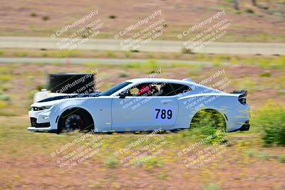 media/Apr-27-2024-LA Shelby Club (Sat) [[ca61902bd2]]/White Group/Session 1 (Turn 2)/